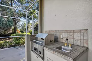 5245 88th St E, Bradenton, FL 34211 - Photo 32