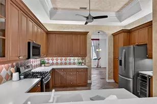 5245 88th St E, Bradenton, FL 34211 - Photo 12