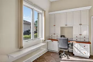 5245 88th St E, Bradenton, FL 34211 - Photo 18