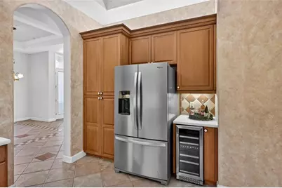 5245 88th Street E, Bradenton, FL 34211 - Photo 10