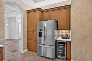 5245 88th St E, Bradenton, FL 34211 - Photo 10