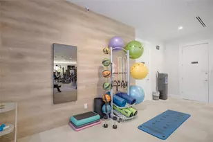 5245 88th St E, Bradenton, FL 34211 - Photo 64