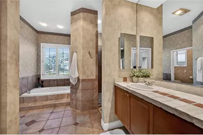 5245 88th Street E, Bradenton, FL 34211 - Photo 28