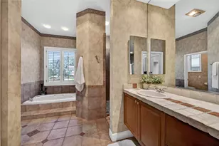 5245 88th St E, Bradenton, FL 34211 - Photo 28