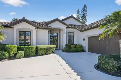 5245 88th Street E, Bradenton, FL 34211 - Photo 4