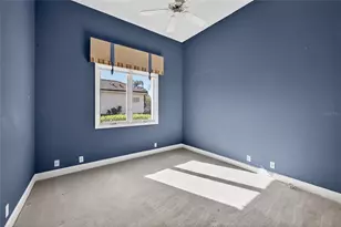 5245 88th St E, Bradenton, FL 34211 - Photo 20