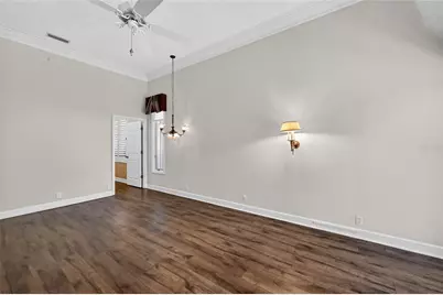 5245 88th Street E, Bradenton, FL 34211 - Photo 24