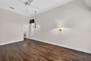 5245 88th St E, Bradenton, FL 34211 - Photo 24