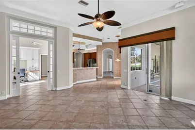 5245 88th Street E, Bradenton, FL 34211 - Photo 16