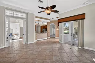 5245 88th St E, Bradenton, FL 34211 - Photo 16