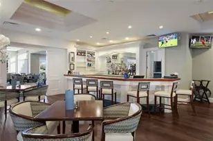 5245 88th St E, Bradenton, FL 34211 - Photo 54