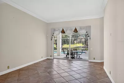 5245 88th Street E, Bradenton, FL 34211 - Photo 4