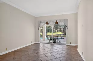 5245 88th St E, Bradenton, FL 34211 - Photo 4