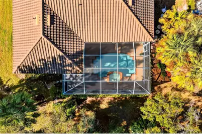 5245 88th Street E, Bradenton, FL 34211 - Photo 44