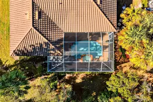 5245 88th St E, Bradenton, FL 34211 - Photo 44