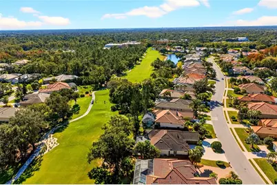 5245 88th Street E, Bradenton, FL 34211 - Photo 40