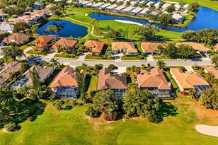 5245 88th St E, Bradenton, FL 34211 - Photo 42