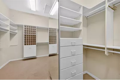 5245 88th Street E, Bradenton, FL 34211 - Photo 30