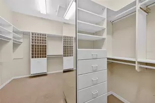 5245 88th St E, Bradenton, FL 34211 - Photo 30