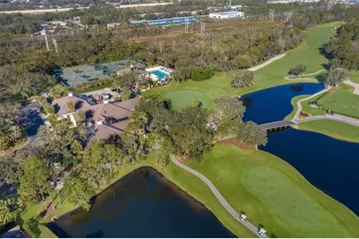 5245 88th Street E, Bradenton, FL 34211 - Photo 74