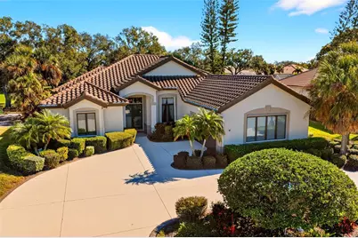 5245 88th Street E, Bradenton, FL 34211 - Photo 38