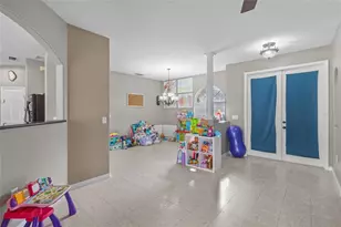 111 141st Ct NE, Bradenton, FL 34212 - Photo 16