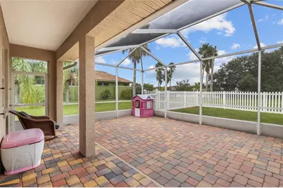 111 141st Court NE, Bradenton, FL 34212 - Photo 24