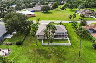 111 141st Ct NE, Bradenton, FL 34212 - Photo 28