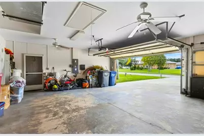 111 141st Court NE, Bradenton, FL 34212 - Photo 26