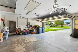 111 141st Ct NE, Bradenton, FL 34212 - Photo 26