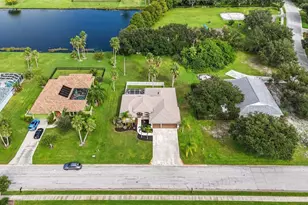 111 141st Ct NE, Bradenton, FL 34212 - Photo 40