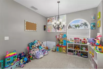 111 141st Court NE, Bradenton, FL 34212 - Photo 18