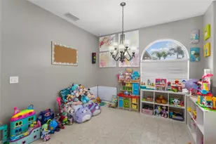 111 141st Ct NE, Bradenton, FL 34212 - Photo 18