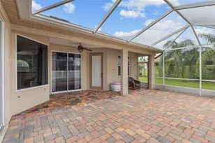 111 141st Ct NE, Bradenton, FL 34212 - Photo 22