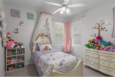 111 141st Court NE, Bradenton, FL 34212 - Photo 12
