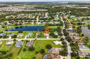 111 141st Ct NE, Bradenton, FL 34212 - Photo 42