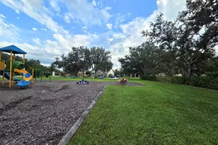 111 141st Ct NE, Bradenton, FL 34212 - Photo 48