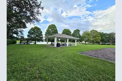 111 141st Court NE, Bradenton, FL 34212 - Photo 34