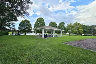 111 141st Ct NE, Bradenton, FL 34212 - Photo 34