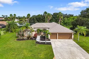 111 141st Ct NE, Bradenton, FL 34212 - Photo 38