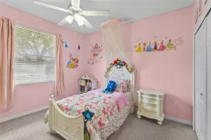 111 141st Ct NE, Bradenton, FL 34212 - Photo 14