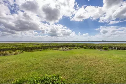 1153 Edgewater Circle, Bradenton, FL 34209 - Photo 28