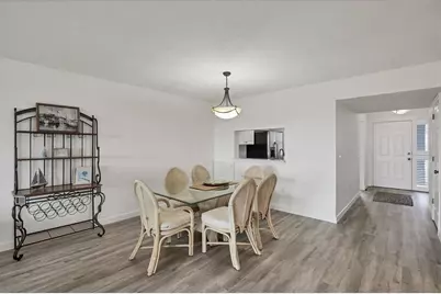 1153 Edgewater Circle, Bradenton, FL 34209 - Photo 12