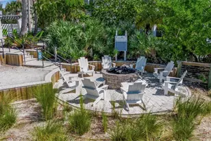 321 Sapphire Lake Dr, Bradenton, FL 34209 - Photo 74