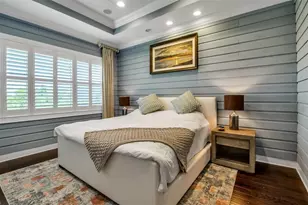 321 Sapphire Lake Dr, Bradenton, FL 34209 - Photo 64