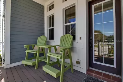 321 Sapphire Lake Drive #202, Bradenton, FL 34209 - Photo 12