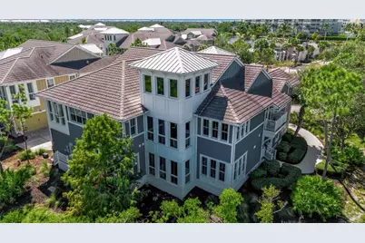 321 Sapphire Lake Drive #202, Bradenton, FL 34209 - Photo 6