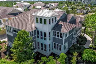 321 Sapphire Lake Dr, Bradenton, FL 34209 - Photo 6