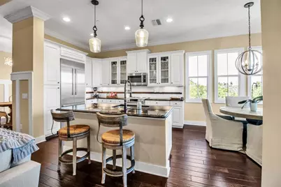 321 Sapphire Lake Drive #202, Bradenton, FL 34209 - Photo 40