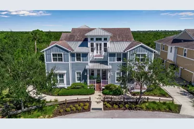 321 Sapphire Lake Drive #202, Bradenton, FL 34209 - Photo 2